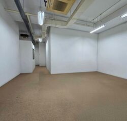 Ubi Techpark (D14), Factory #594005271